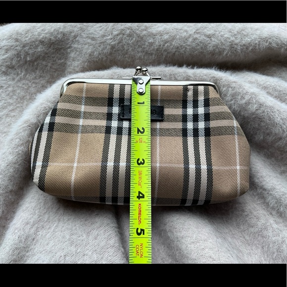 Modella Coins Purse - Picture 9 of 13